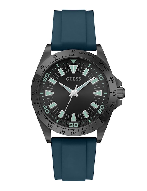 Reloj Neo para hombre Gw1065g3 1