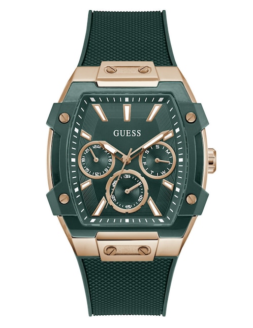 Reloj Phoenix para hombre Gw0956g6 Reloj Phoenix para hombre Gw0956g6
