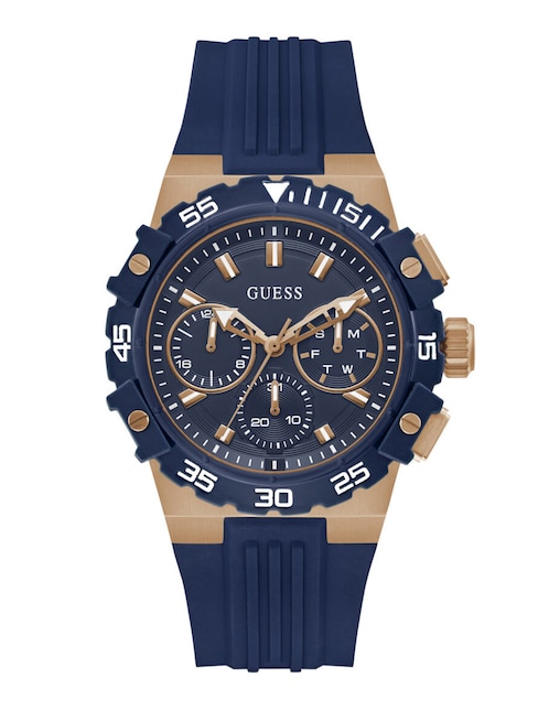 Reloj Fore para hombre Gw1059g5 1