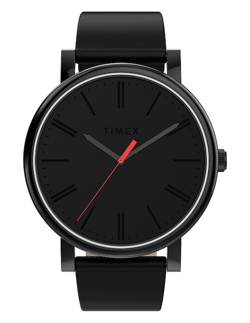 Reloj Originals para hombre Tw2y69200vt 1