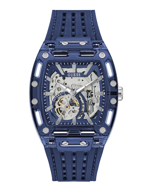 Reloj Phoenix para hombre Gw1073g1 1