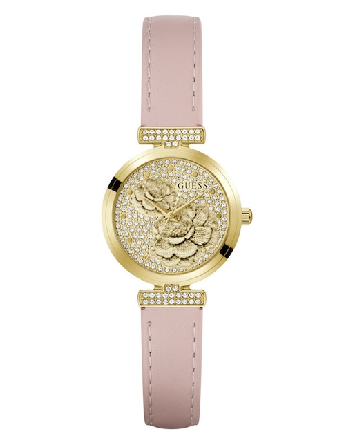 Reloj Array para mujer Gw1046l2 1