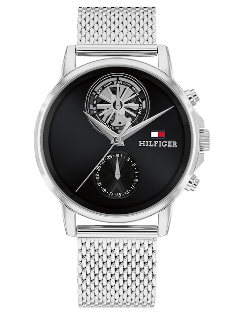 Reloj Stewart para hombre 1710749 1