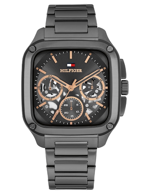 Reloj Herald para hombre 1710759 1