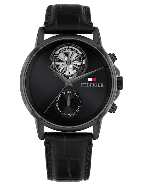 Reloj Stewart para hombre 1710748 1