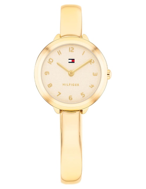 Reloj Demi para mujer 1782895 1