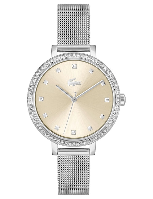 Reloj Riga para mujer 2001488 1