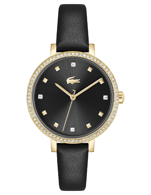 Reloj Riga para mujer 2001489 1