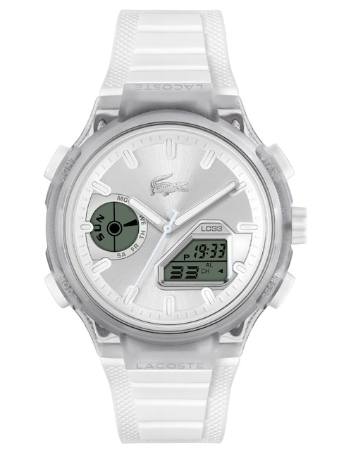 Reloj Lc33 para hombre 2011480 1