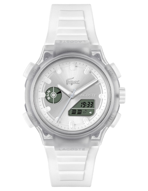 Reloj Lc33 para mujer 2001493 1