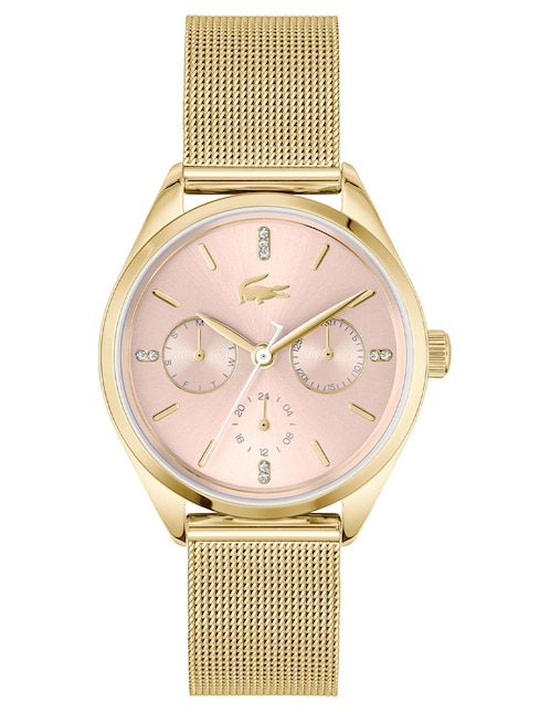 Reloj Atena para mujer 2001499 1