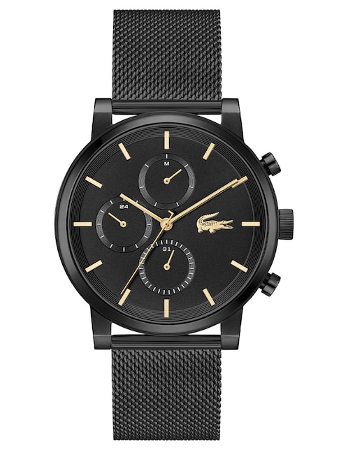 Reloj Replay para hombre 2011485 1