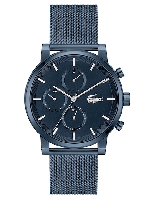 Reloj Replay para hombre 2011484 1