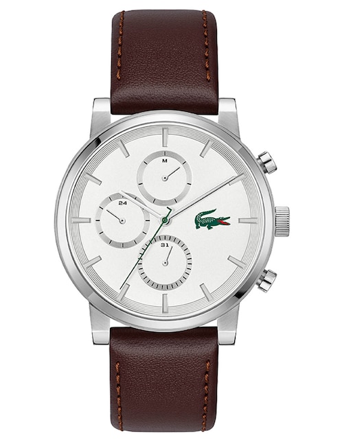 Reloj Replay para hombre 2011486 1