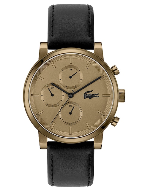 Reloj Lacoste Replay para hombre 2011483