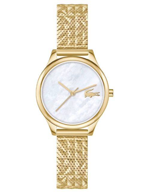 Reloj Crocodelle para mujer 2001500 1