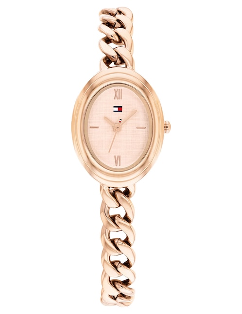 Reloj Demi para mujer 1782878 1