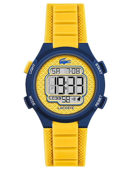 Reloj Lc33 para niño 2030070 1