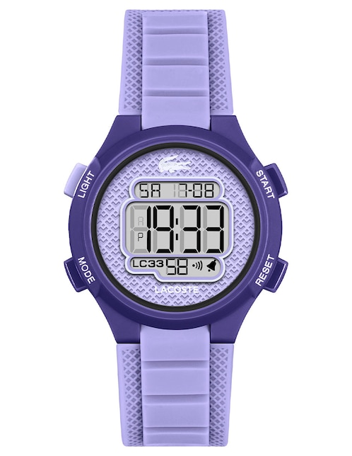 Reloj Lc33 para niña 2030071 1
