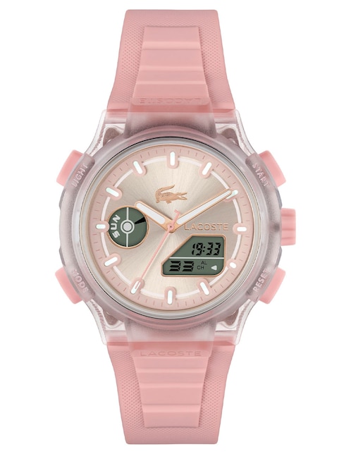 Reloj Lc33 para mujer 2001494 1
