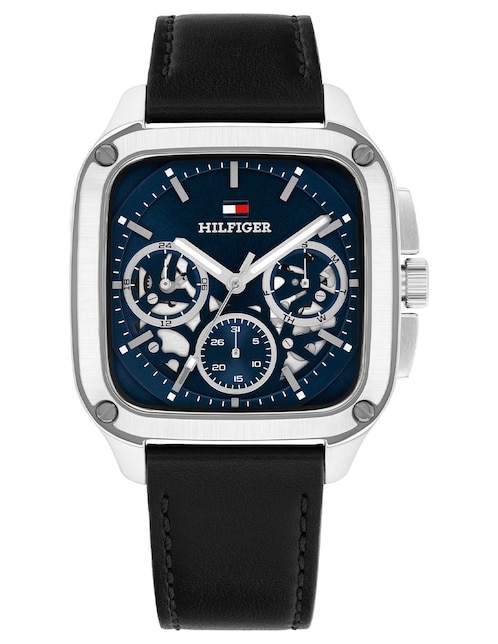 Reloj Herald para hombre 1710756 1