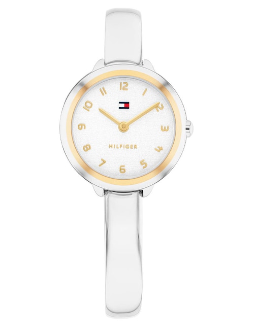 Reloj Demi para mujer 1782894 1