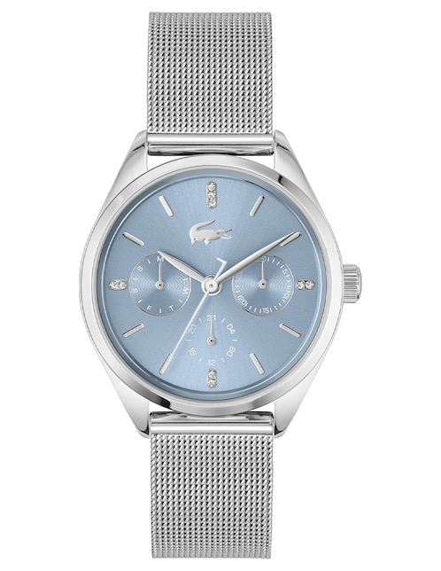 Reloj Atena para mujer 2001497 1