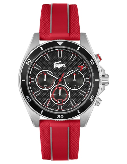 Reloj Mainsail para hombre 2011482 1