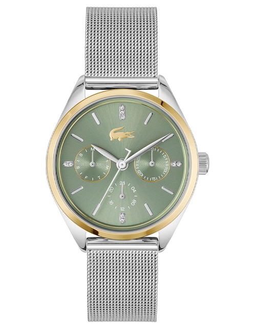 Reloj Atena para mujer 2001498 1