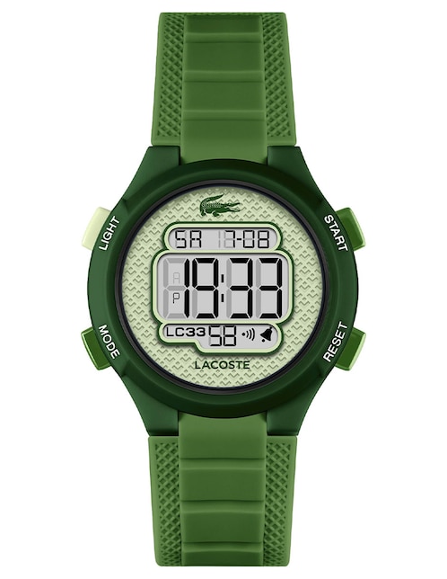 Reloj Lc33 para niño 2030069 1