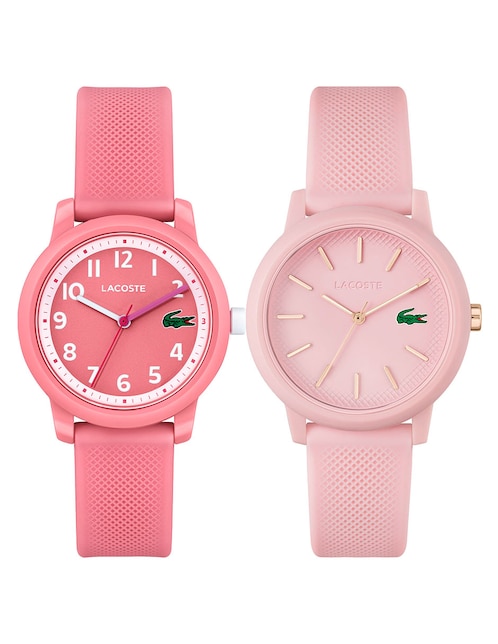 Kit de Reloj para mujer 2070063 1