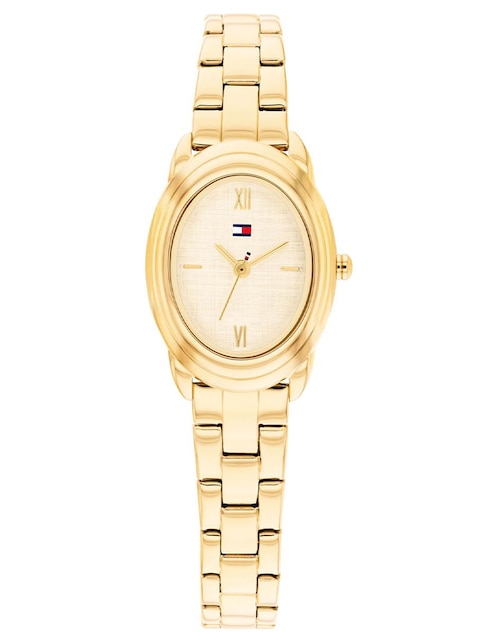 Reloj Demi para mujer 1782875 1