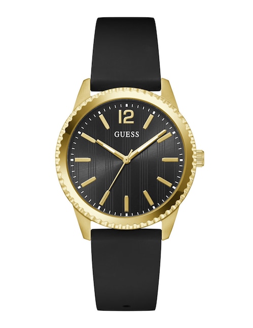 Reloj Chip para hombre Gw1063g2 1