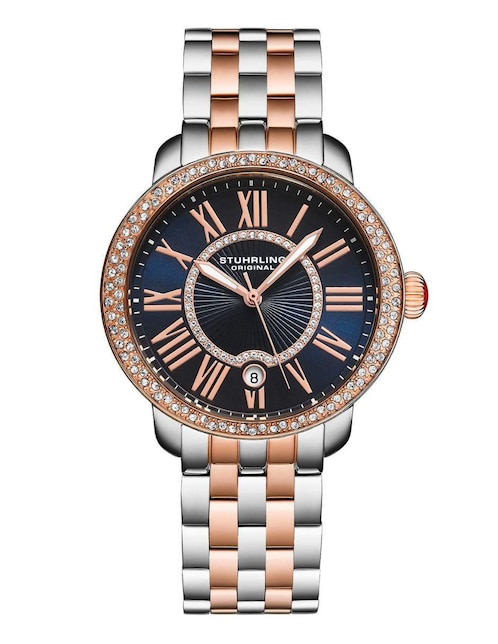 Reloj Celestia para mujer 4080.3 1