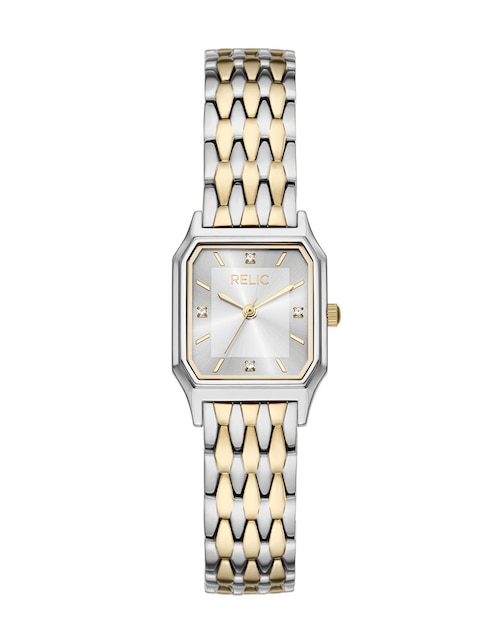 Reloj Relic Marilyn para mujer Zr34676