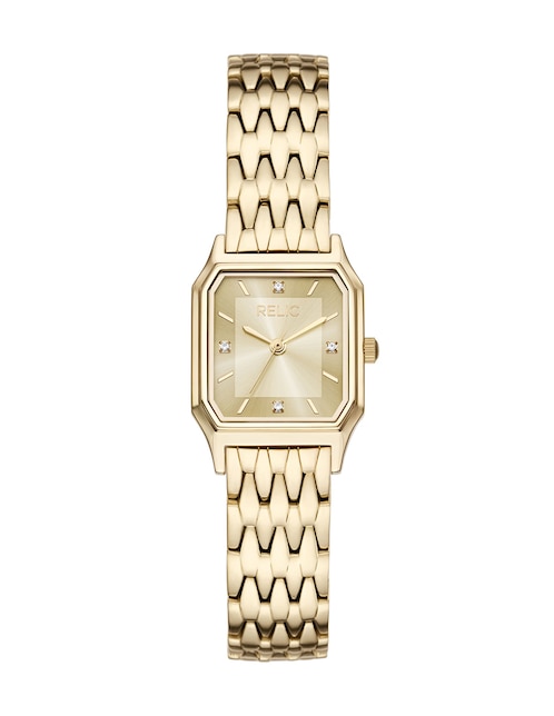 Reloj Relic Marilyn para mujer Zr34677