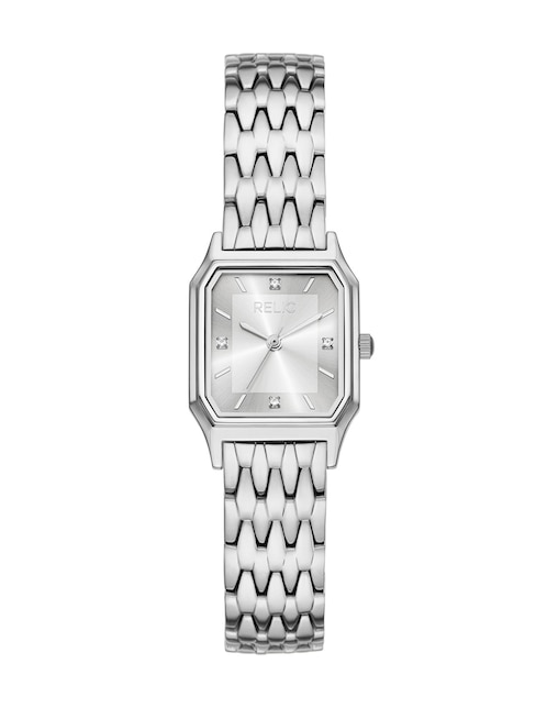 Reloj Relic Marilyn para mujer Zr34678