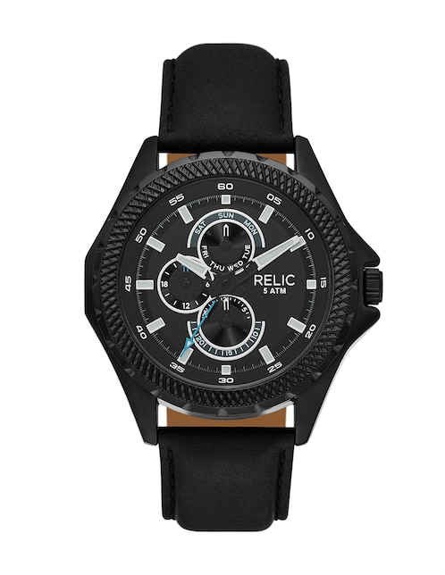 Reloj Julian para hombre Zr16052 1