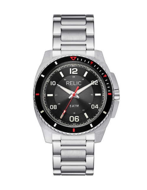 Reloj Scott para hombre Zr12677 1