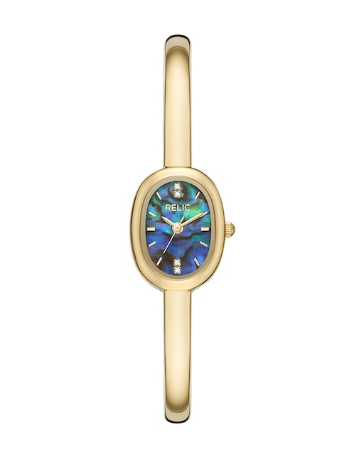 Reloj Beverly para mujer Zr34680 1