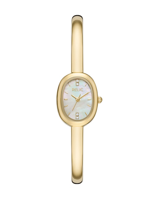Reloj Relic Beverly para mujer Zr34681