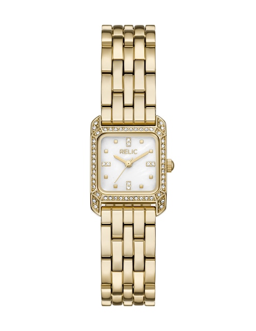 Reloj Relic Frances para mujer Zr34673