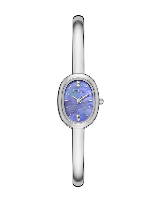 Reloj Beverly para mujer Zr34682 1