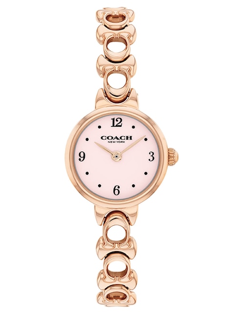 Reloj Iris para mujer 14504652 1