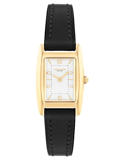 Reloj Reese para mujer 14504647 1