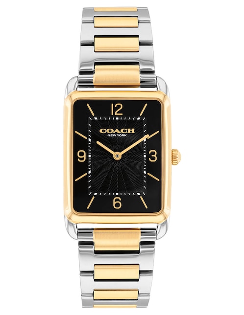 Reloj Reese unisex 14400050 1