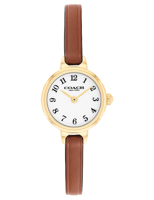 Reloj Iris para mujer 14504656 1
