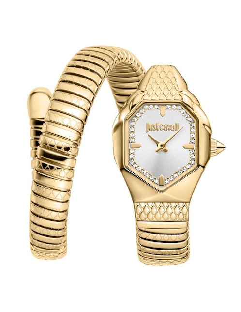 Reloj Just Cavalli Aria para mujer Jc1l369m0035