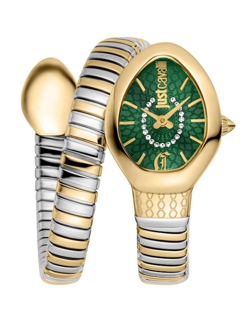 Reloj Eclisse para mujer Jc1l371m0065 1