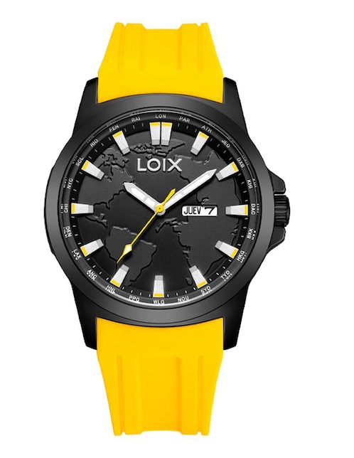 Reloj Sport para hombre L2154-4